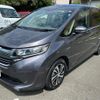 honda freed 2018 -HONDA--Freed DAA-GB7--GB7-1078765---HONDA--Freed DAA-GB7--GB7-1078765- image 19