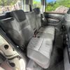 suzuki solio 2022 -SUZUKI--Solio 5AA-MA37S--MA37S-139395---SUZUKI--Solio 5AA-MA37S--MA37S-139395- image 9