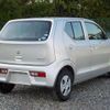 suzuki alto 2018 -SUZUKI--Alto DBA-HA36S--HA36S-370623---SUZUKI--Alto DBA-HA36S--HA36S-370623- image 24