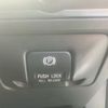 volvo s60 2014 -VOLVO--Volvo S60 DBA-FB420--YV1FS40MDE2315974---VOLVO--Volvo S60 DBA-FB420--YV1FS40MDE2315974- image 17