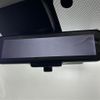 nissan note 2018 -NISSAN--Note DAA-HE12--HE12-155973---NISSAN--Note DAA-HE12--HE12-155973- image 14