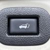 nissan x-trail 2017 -NISSAN--X-Trail DAA-HNT32--HNT32-164807---NISSAN--X-Trail DAA-HNT32--HNT32-164807- image 8