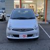 subaru r2 2009 -SUBARU 【名変中 】--R2 RC2--041807---SUBARU 【名変中 】--R2 RC2--041807- image 8