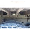 hino profia 2002 CFJ1529814 image 50