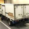 mitsubishi-fuso canter 2012 CFJ1542802 image 2