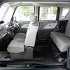 daihatsu tanto 2020 quick_quick_LA650S_LA650S-0070970 image 17