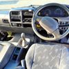 mitsubishi-fuso fighter 2004 CFJ1559270 image 3