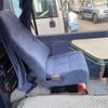toyota coaster 1998 -TOYOTA 【宮崎 830ｾ807】--Coaster HZB40--00003534---TOYOTA 【宮崎 830ｾ807】--Coaster HZB40--00003534- image 5