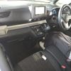 mitsubishi delica 2024 CFJ1820939 image 3