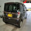 nissan dayz-roox 2019 CFJ1637280 image 6