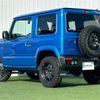 suzuki jimny 2019 -SUZUKI--Jimny 3BA-JB64W--JB64W-119858---SUZUKI--Jimny 3BA-JB64W--JB64W-119858- image 15