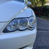 toyota mark-x 2006 CFJ1731618 image 7