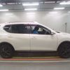 nissan x-trail 2020 -NISSAN 【千葉 330と4112】--X-Trail T32-555503---NISSAN 【千葉 330と4112】--X-Trail T32-555503- image 4