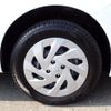 toyota corolla-axio 2020 -TOYOTA--Corolla Axio DBA-NZE164--NZE164-7078227---TOYOTA--Corolla Axio DBA-NZE164--NZE164-7078227- image 28