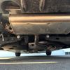 toyota prius 2016 quick_quick_ZVW51_ZVW51-6012175 image 19