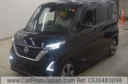 nissan roox 2021 quick_quick_4AA-B45A_0329629