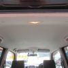 suzuki wagon-r 2010 -SUZUKI--Wagon R DBA-MH23S--MH23S-348015---SUZUKI--Wagon R DBA-MH23S--MH23S-348015- image 16