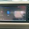 toyota passo 2015 -TOYOTA--Passo KGC30--0220953---TOYOTA--Passo KGC30--0220953- image 22