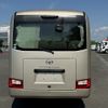 toyota coaster 2020 -TOYOTA--Coaster 2DG-XZB70--XZB70-1005910---TOYOTA--Coaster 2DG-XZB70--XZB70-1005910- image 8