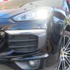 porsche cayenne 2017 -PORSCHE--Porsche Cayenne DLA-92ACGEA--WP1ZZZ92ZHLA69441---PORSCHE--Porsche Cayenne DLA-92ACGEA--WP1ZZZ92ZHLA69441- image 6