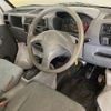 mitsubishi minicab-truck 2002 -MITSUBISHI 【宮崎 480ぬ5012】--Minicab Truck U62T-0701156---MITSUBISHI 【宮崎 480ぬ5012】--Minicab Truck U62T-0701156- image 4