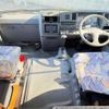 nissan civilian-bus 2001 -NISSAN 【つくば 800】--Civilian BVW41--BVW41-001359---NISSAN 【つくば 800】--Civilian BVW41--BVW41-001359- image 43
