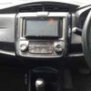 toyota corolla-axio 2019 -TOYOTA--Corolla Axio DAA-NKE165--NKE165-7218377---TOYOTA--Corolla Axio DAA-NKE165--NKE165-7218377- image 4