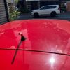 volkswagen up 2012 CFJ1606643 image 2