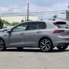 volkswagen golf 2024 -VOLKSWAGEN--VW Golf 3DA-CDDTT--WVWZZZCD6RW137180---VOLKSWAGEN--VW Golf 3DA-CDDTT--WVWZZZCD6RW137180- image 28