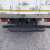 hino dutro 2015 CFJ8284947 image 21