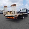 isuzu elf-truck 2017 -ISUZU--Elf TRG-NPR85AN--NPR85-7068583---ISUZU--Elf TRG-NPR85AN--NPR85-7068583- image 2