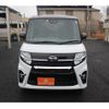 daihatsu tanto 2020 -DAIHATSU--Tanto 5BA-LA650S--LA650S-1022520---DAIHATSU--Tanto 5BA-LA650S--LA650S-1022520- image 6