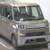 daihatsu wake 2015 -DAIHATSU--WAKE LA700S-0048721---DAIHATSU--WAKE LA700S-0048721- image 1