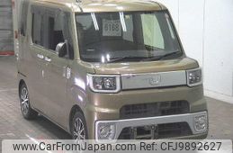 daihatsu wake 2015 -DAIHATSU--WAKE LA700S-0048721---DAIHATSU--WAKE LA700S-0048721-