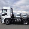 mitsubishi-fuso super-great 2025 -MITSUBISHI--Super Great 2RG-FP84VDR--FP84VD-500359---MITSUBISHI--Super Great 2RG-FP84VDR--FP84VD-500359- image 7
