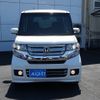 honda n-box 2016 -HONDA--N BOX DBA-JF2--JF2-1503412---HONDA--N BOX DBA-JF2--JF2-1503412- image 2