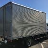 mitsubishi-fuso canter 2010 CFJ1853502 image 8