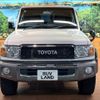 toyota land-cruiser 2015 -TOYOTA--Land Cruiser CBF-GRJ76K--GRJ76-1003560---TOYOTA--Land Cruiser CBF-GRJ76K--GRJ76-1003560- image 14