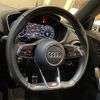 audi tt 2017 -AUDI--Audi TT ABA-FVCHHF--TRUZZZFV4H1010403---AUDI--Audi TT ABA-FVCHHF--TRUZZZFV4H1010403- image 20