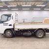 mitsubishi-fuso canter 2003 -MITSUBISHI 【岩手 400て186】--Canter FG70EB-FG70EB501365---MITSUBISHI 【岩手 400て186】--Canter FG70EB-FG70EB501365- image 5