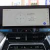 toyota harrier 2025 quick_quick_6BA-MXUA80_MXUA80-0134766 image 5