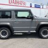 suzuki jimny-sierra 2020 420 image 4