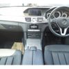 mercedes-benz e-class 2013 -MERCEDES-BENZ--Benz E Class RBA-212055C--WDD2120552A818110---MERCEDES-BENZ--Benz E Class RBA-212055C--WDD2120552A818110- image 12
