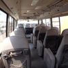 mitsubishi-fuso rosa-bus 1995 CFJ1587289 image 16