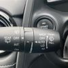 mazda demio 2016 -MAZDA--Demio DBA-DJ3FS--DJ3FS-161835---MAZDA--Demio DBA-DJ3FS--DJ3FS-161835- image 24
