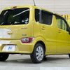 suzuki wagon-r 2018 CFJ1788990 image 17