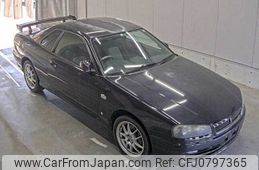 nissan skyline 2000 -NISSAN--Skyline ER34-040792---NISSAN--Skyline ER34-040792-