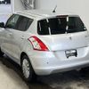 suzuki swift 2016 -SUZUKI--Swift ZC72S-377635---SUZUKI--Swift ZC72S-377635- image 6