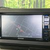 daihatsu taft 2022 -DAIHATSU--Taft 5BA-LA900S--LA900S-0123733---DAIHATSU--Taft 5BA-LA900S--LA900S-0123733- image 4
