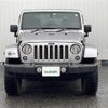chrysler jeep-wrangler 2017 -CHRYSLER--Jeep Wrangler ABA-JK36L--1C4HJWLG5HL675171---CHRYSLER--Jeep Wrangler ABA-JK36L--1C4HJWLG5HL675171- image 6
